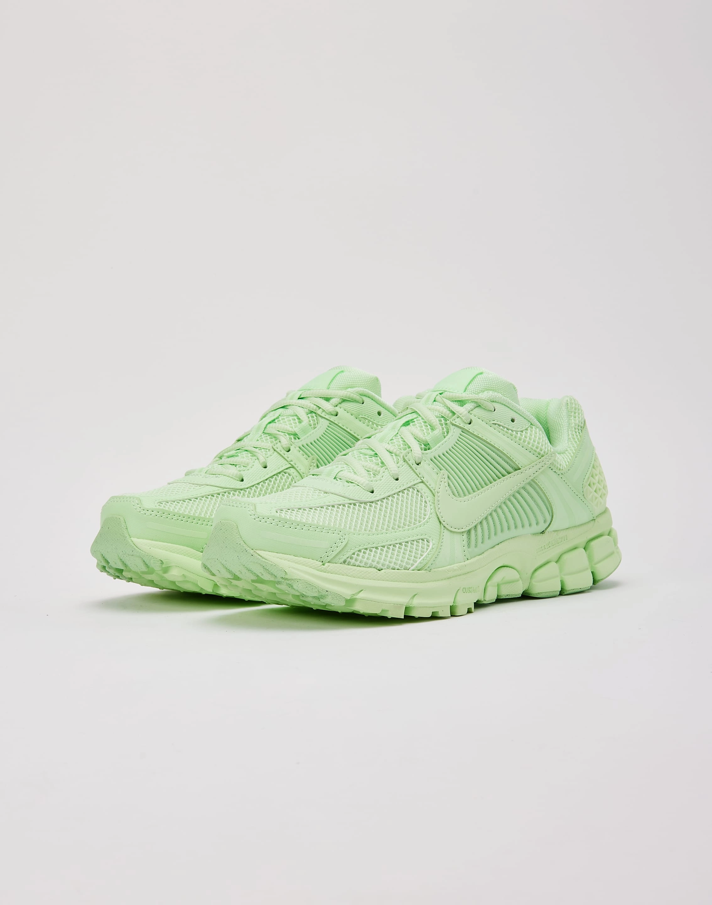 Nike Zoom Vomero 5 Speed Training