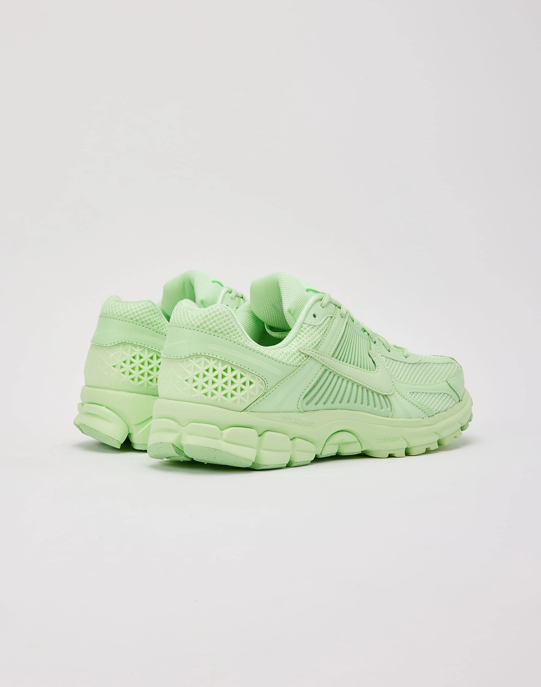 Soft Interior Lining sports event participation Nike Zoom Vomero 5