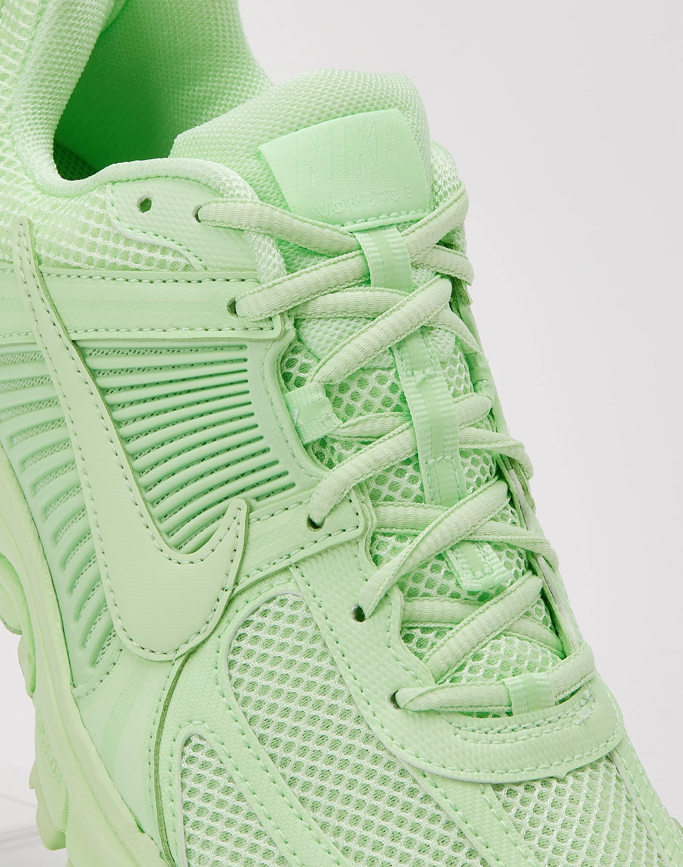 Nike Zoom Vomero 5 Cushion Comfort Running   Specific