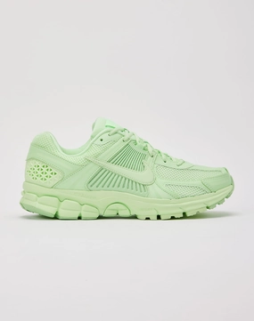 Nike Zoom Vomero 5 intermediate shoes Smooth Surface