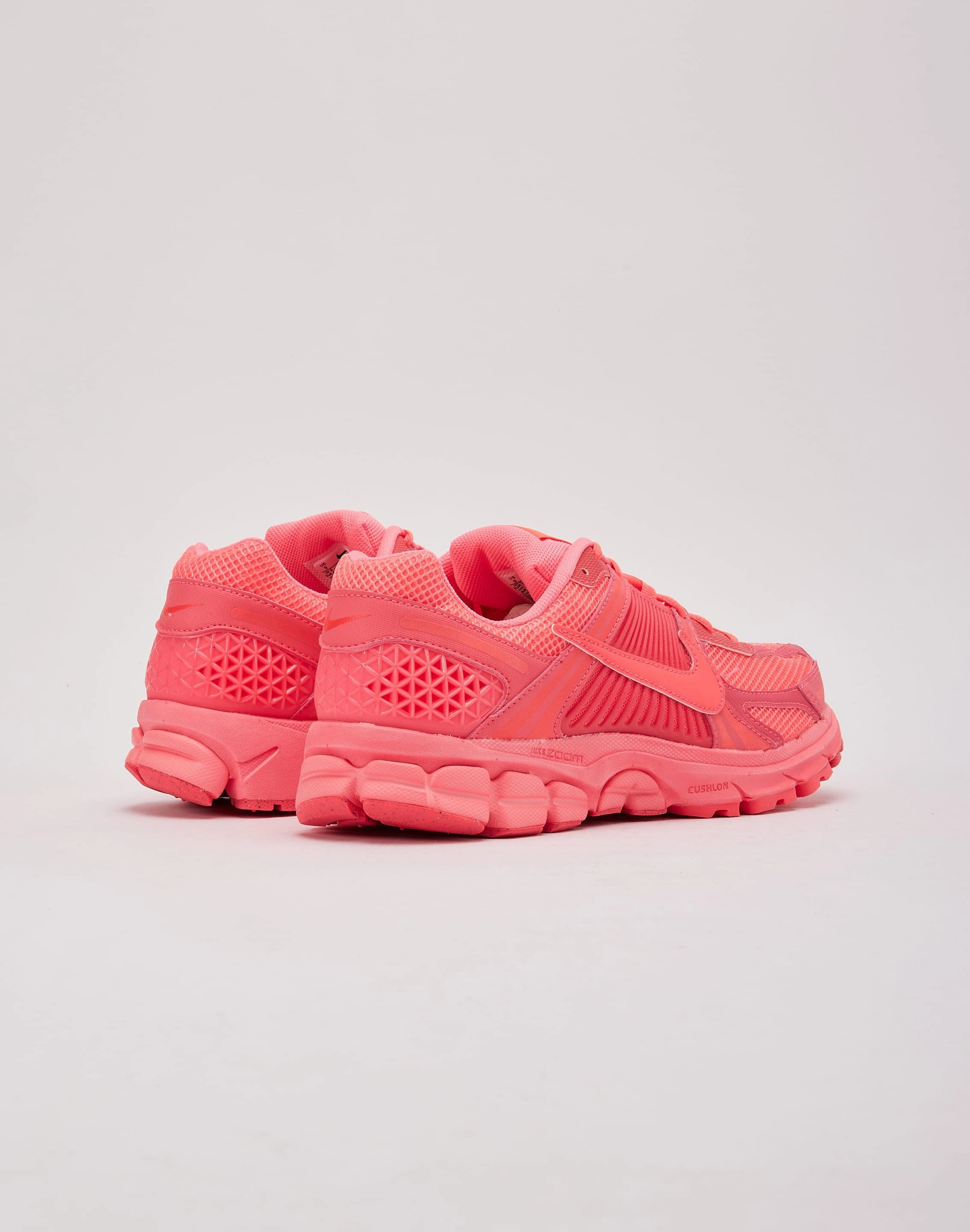 Nike Zoom Vomero 5 Competitive running