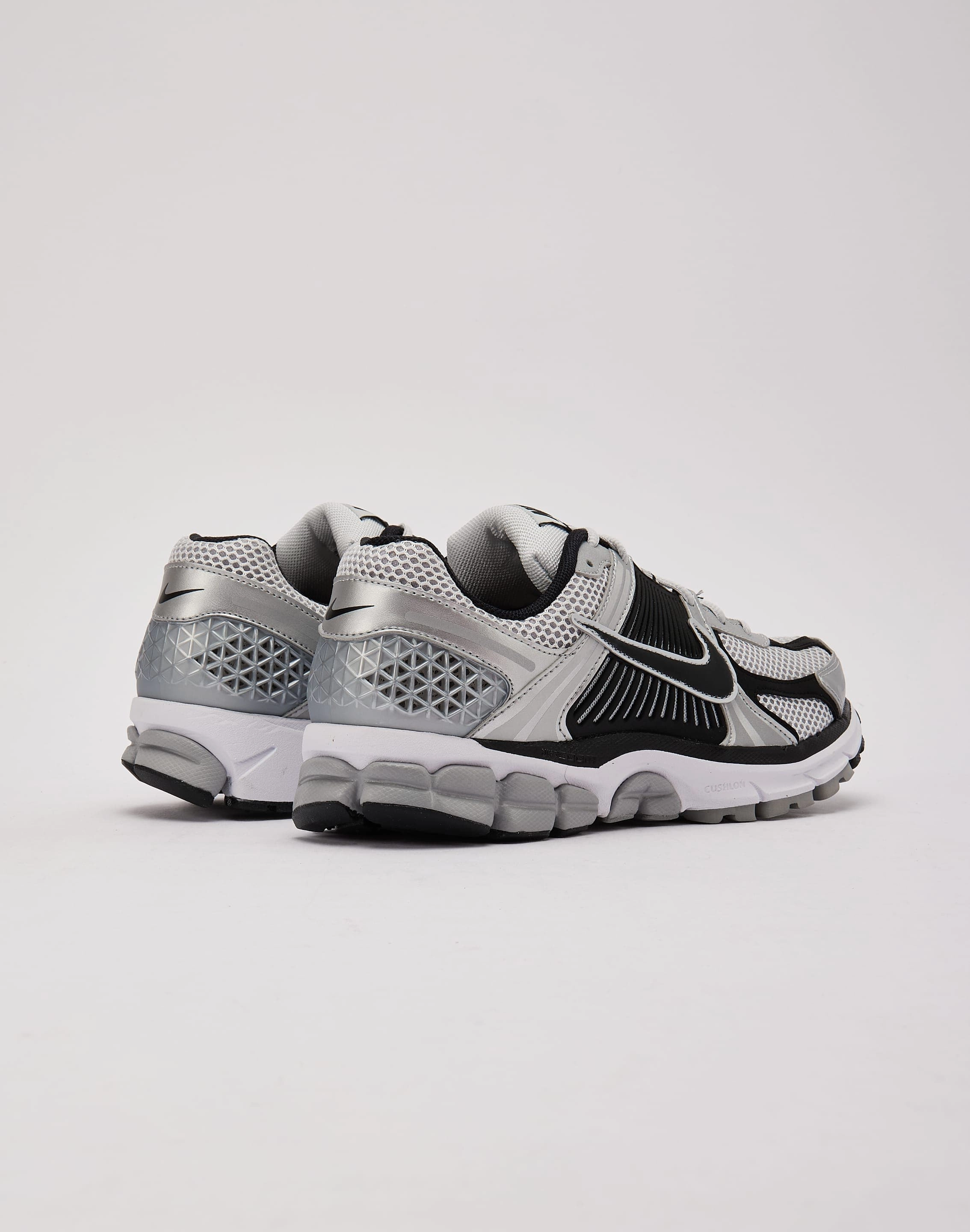 Ankle support system Core training Nike Zoom Vomero 5