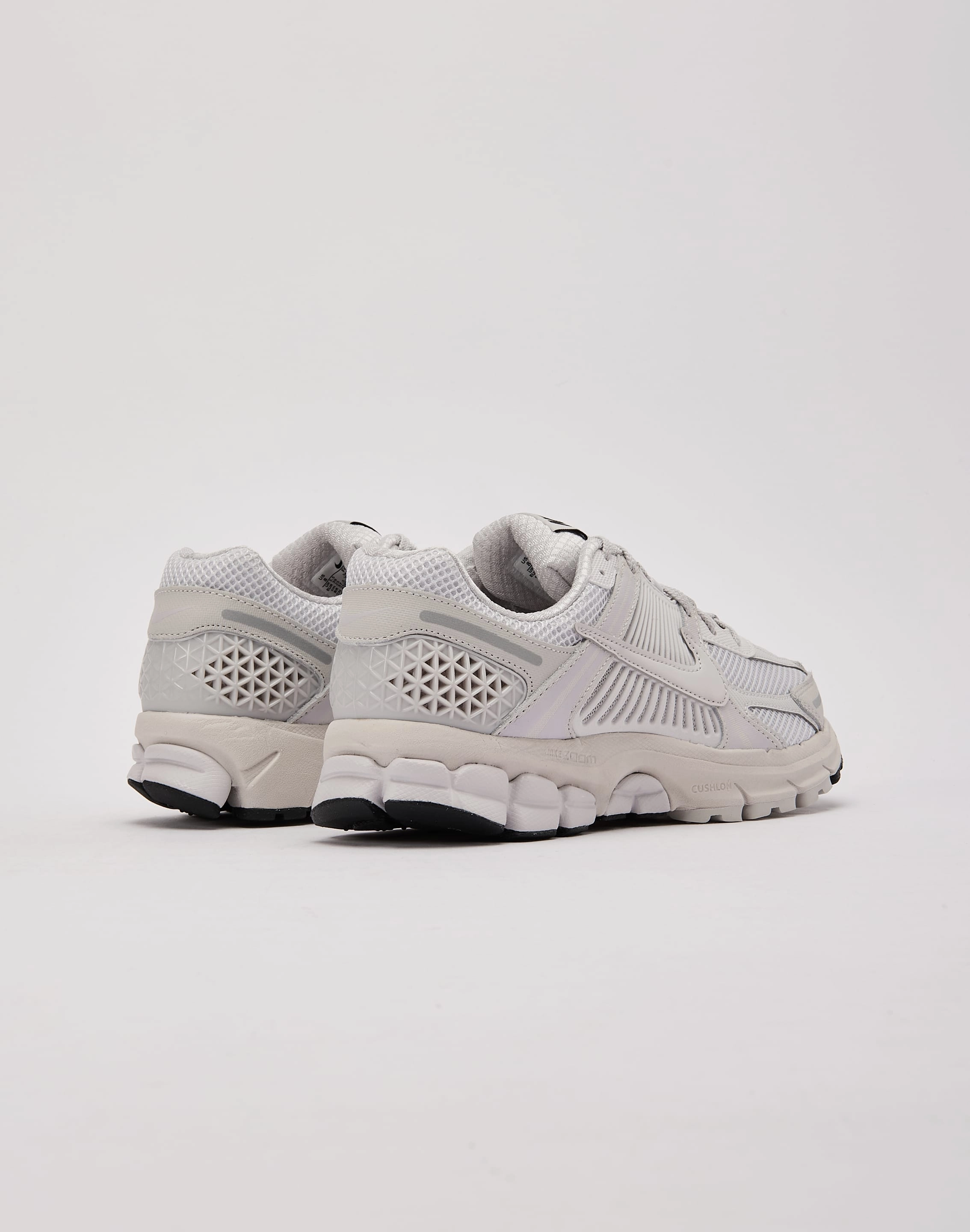 Nike Zoom Vomero 5 Ortholite Sockliner