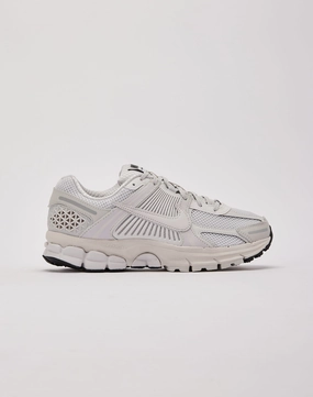 Tensile Weave Upper Nike Zoom Vomero 5