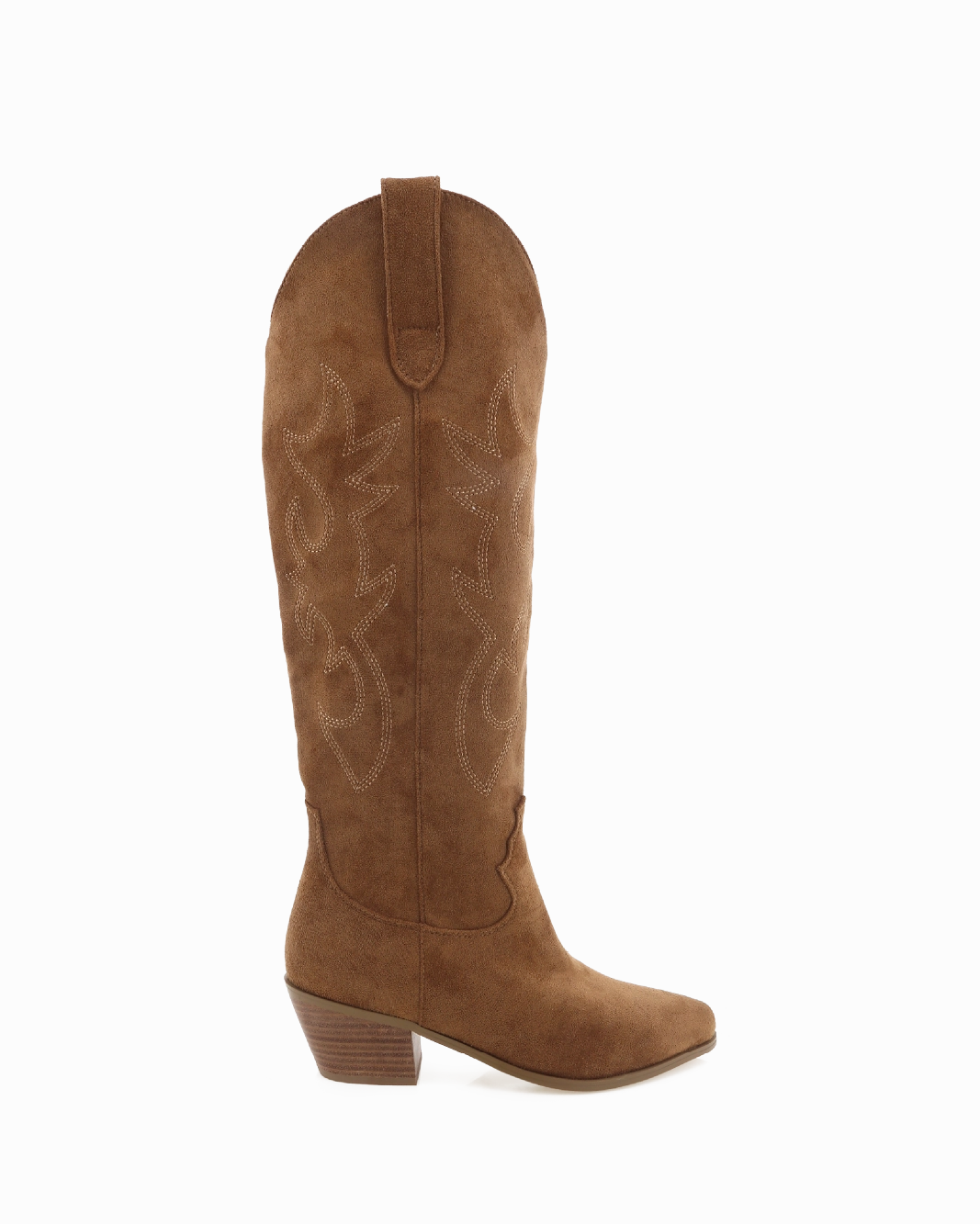 URSON - CORK SUEDE Thermal Core Stylish Explorer