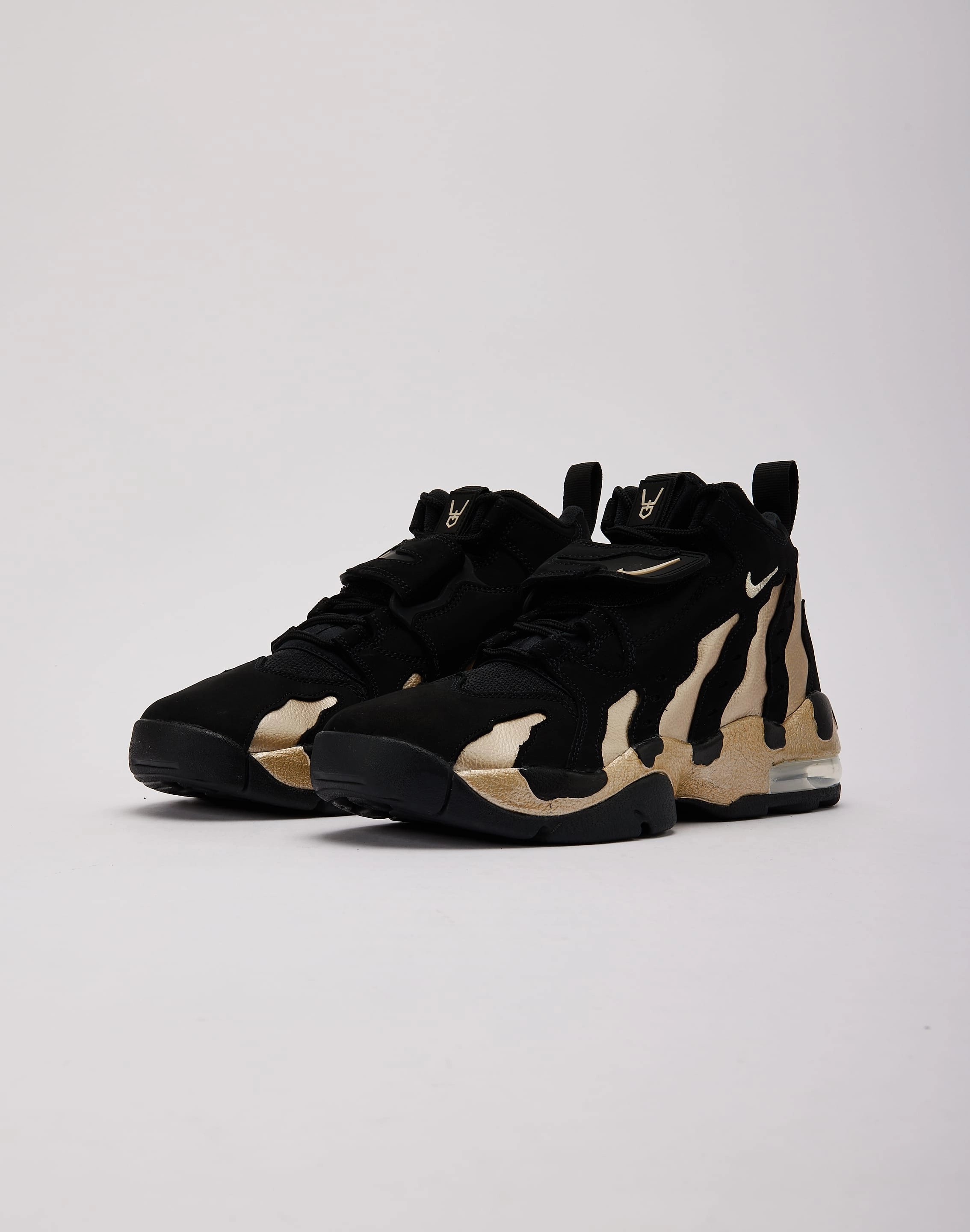 Nike Air DT Max '96 'Colorado Home' Adjustable Straps