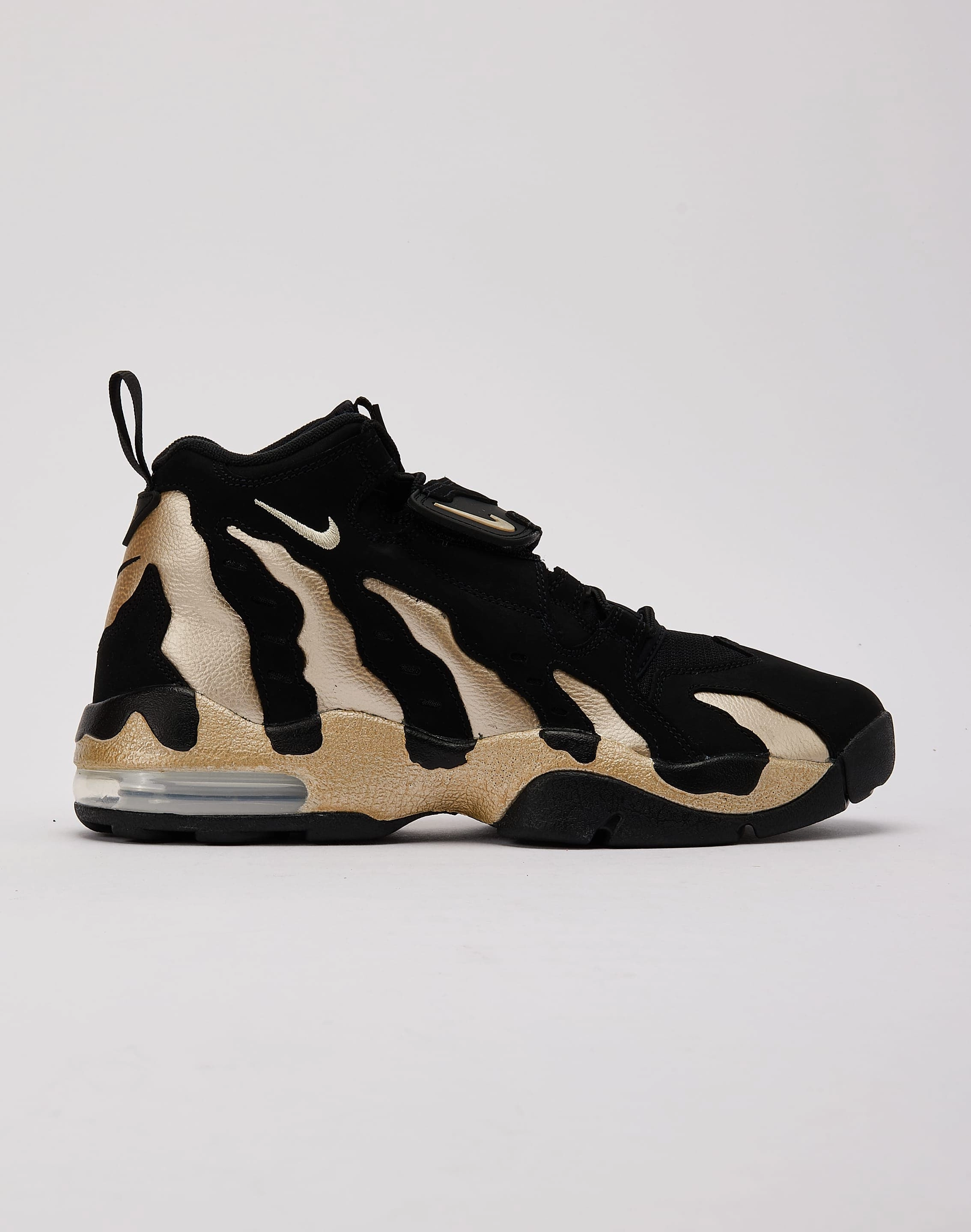 Nike Air DT Max '96 'Colorado Home' Comfort toe