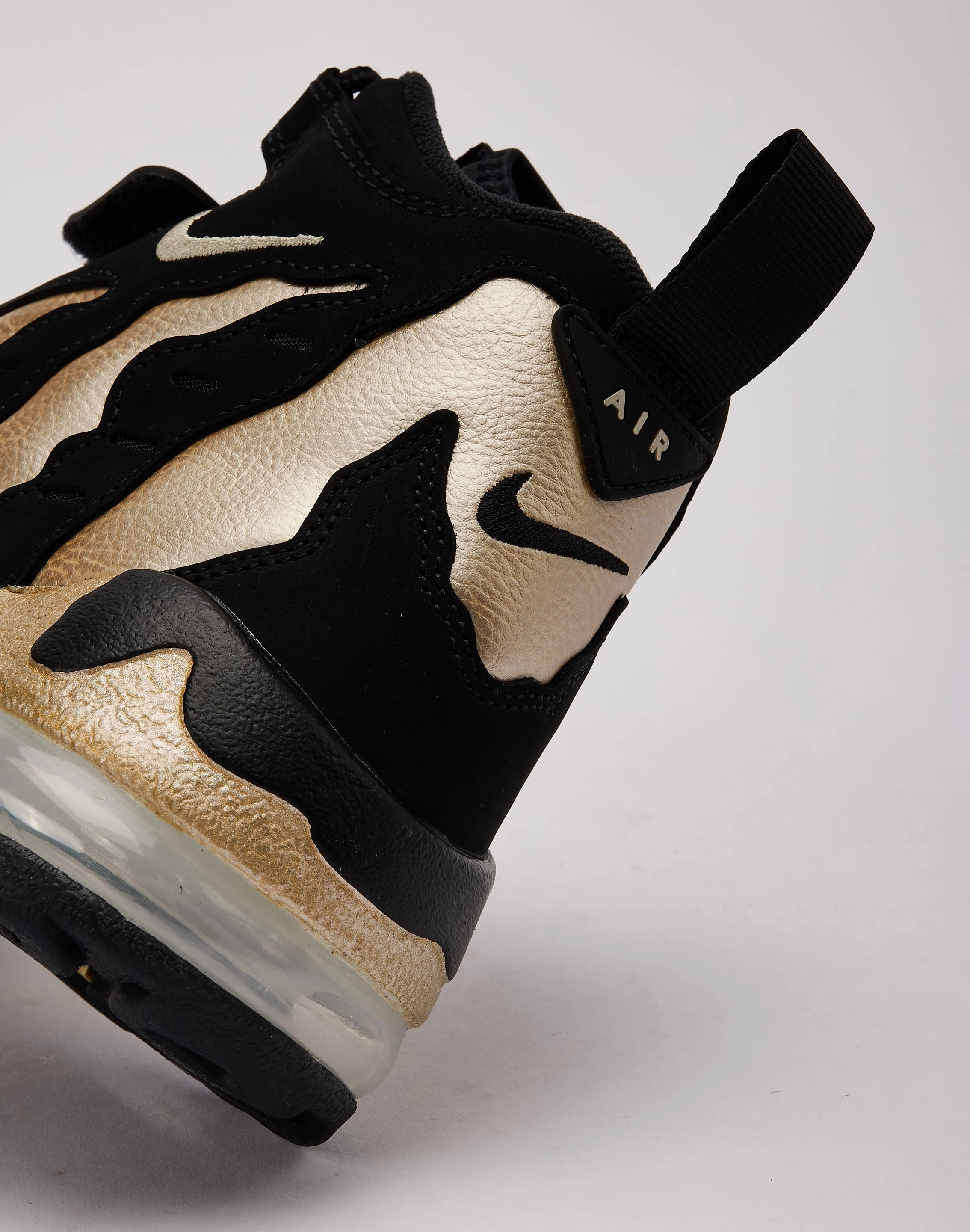 Slip On Nike Air DT Max '96 'Colorado Home'
