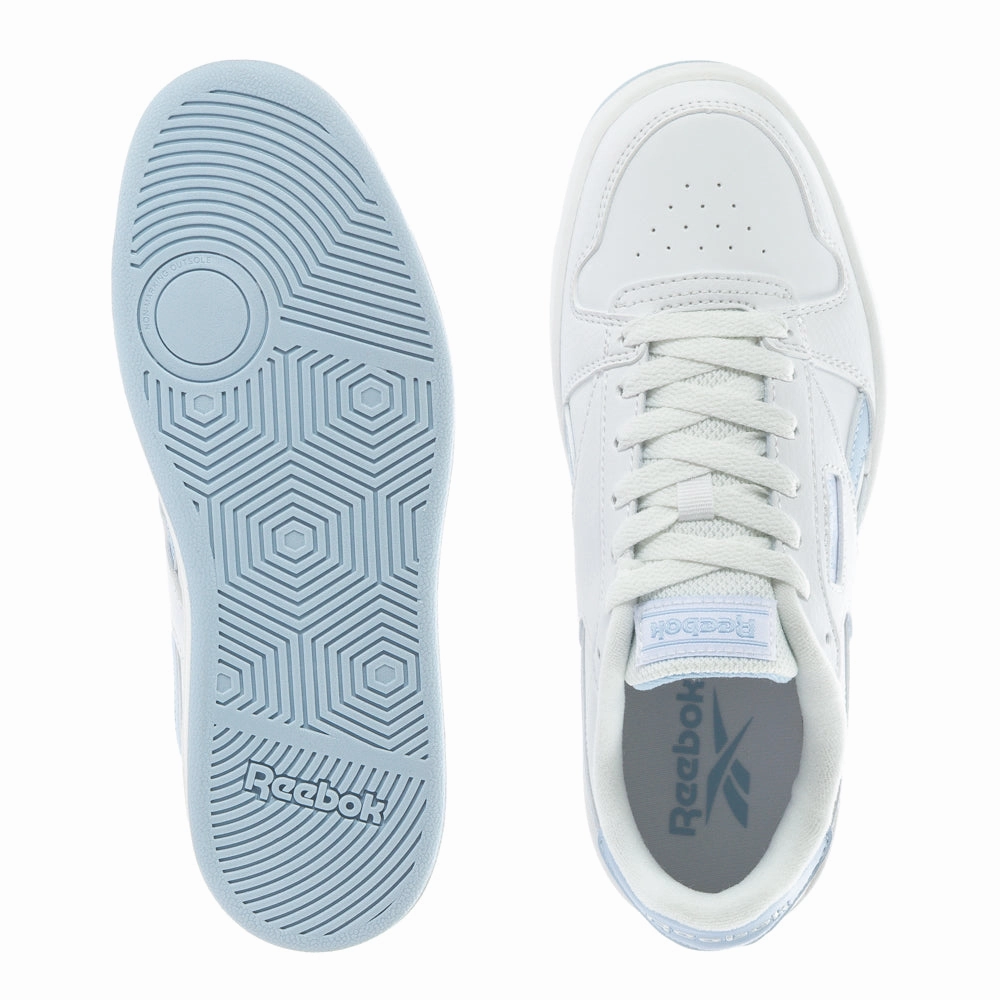 Match Prime - Womens Rain Guard