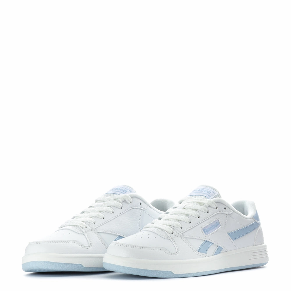 Greek Ease Match Prime - Womens