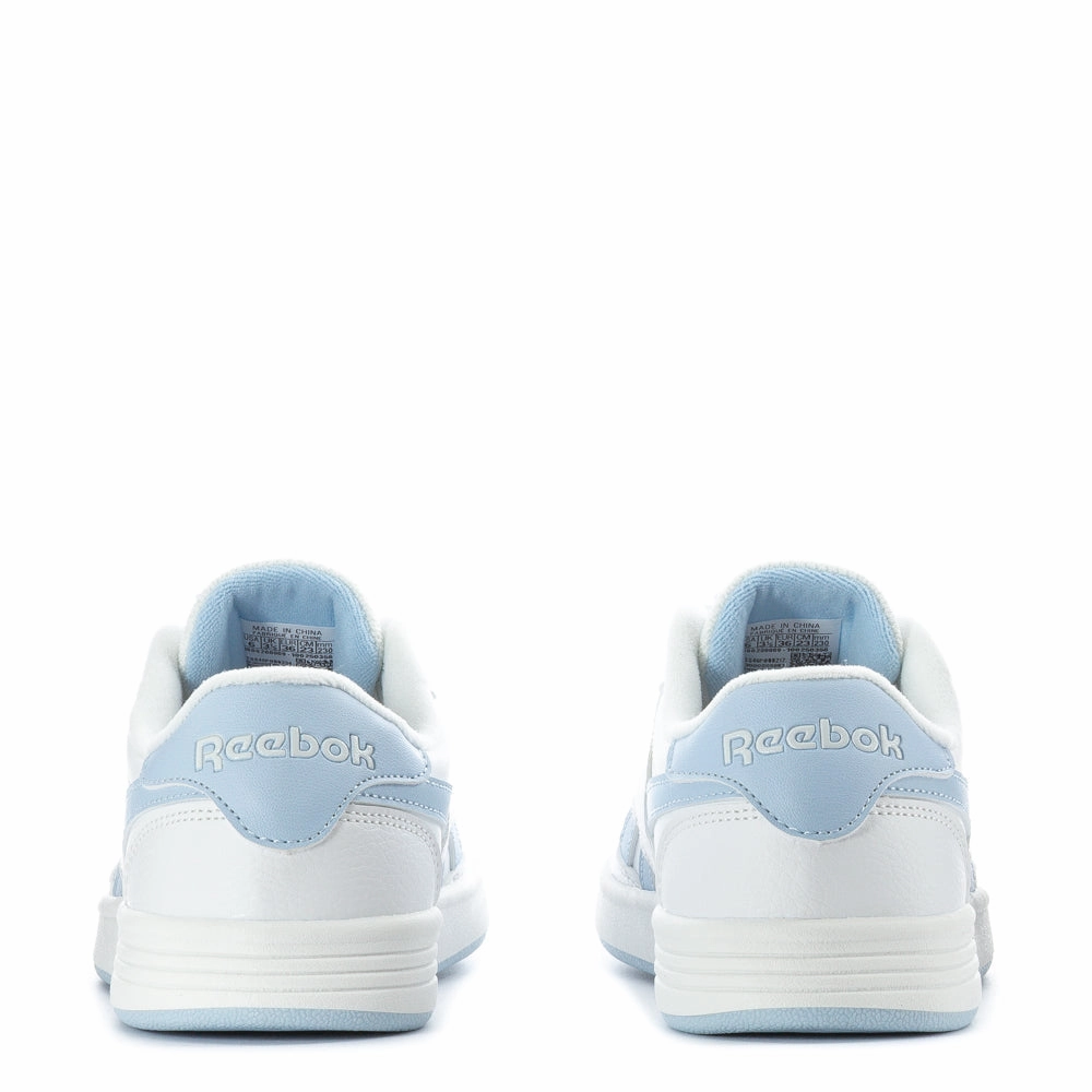 Matte Base Match Prime - Womens