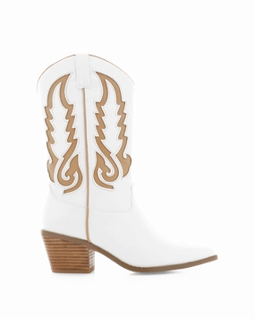 NORVA - WHITE DESERT mesh material