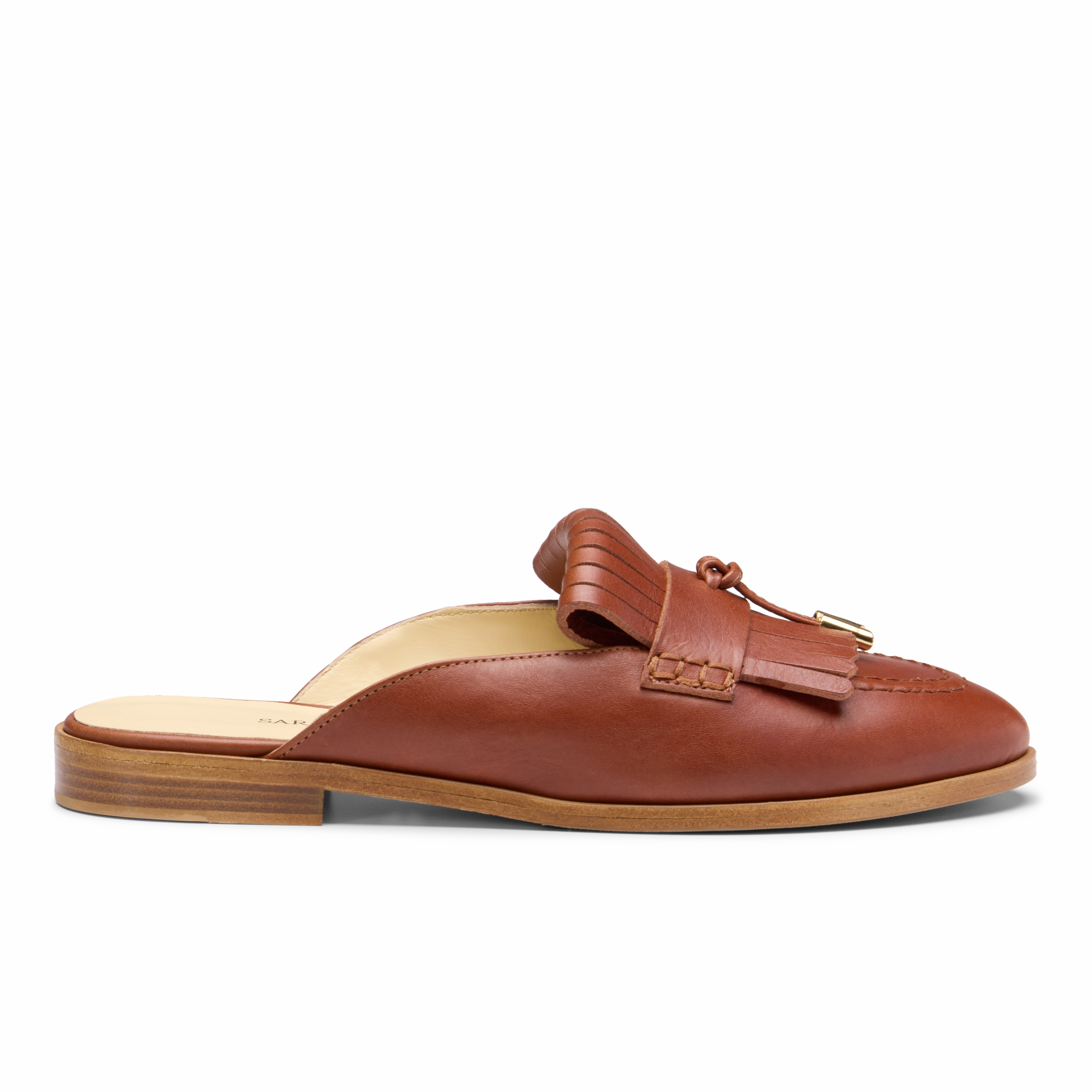 O'Neill Slide Classic Appeal Walk Safe