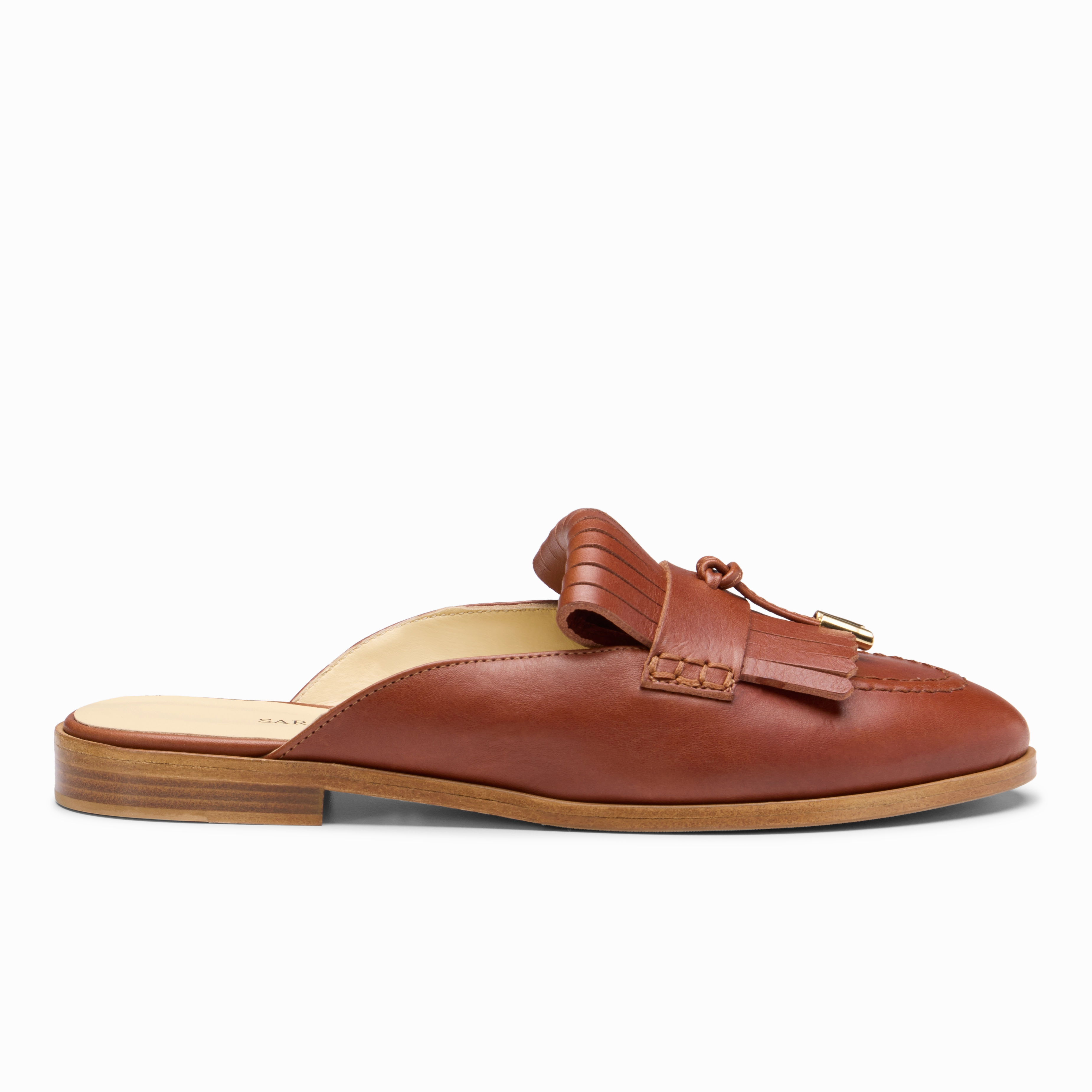 O'Neill Slide Comfort Path Zip   Up