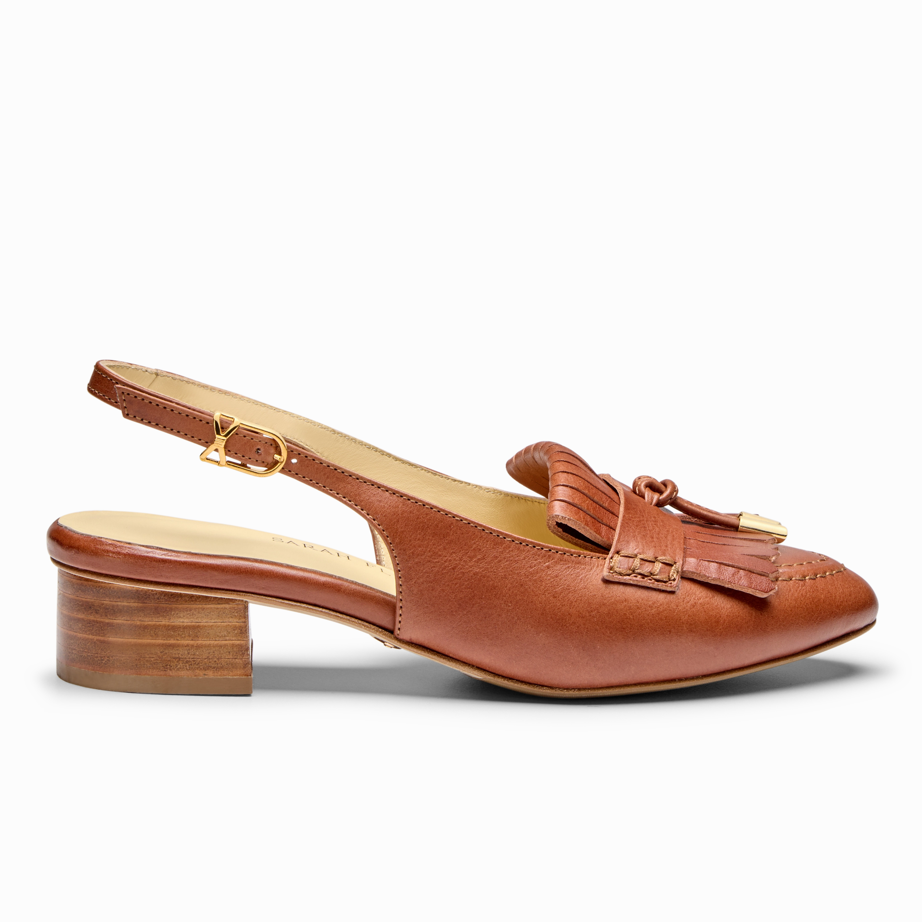 O'Neill Sling 30 Local Fest All-day Comfort Shoes