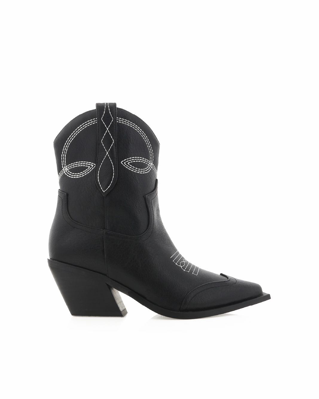 UDEL - BLACK Thermal Core Functional Minimalist