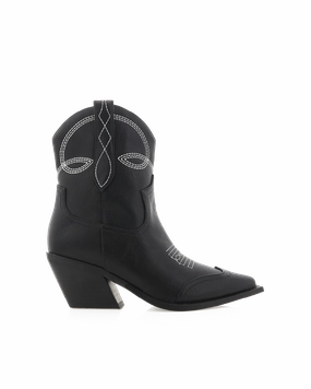 UDEL - BLACK Thermal Core Functional Minimalist