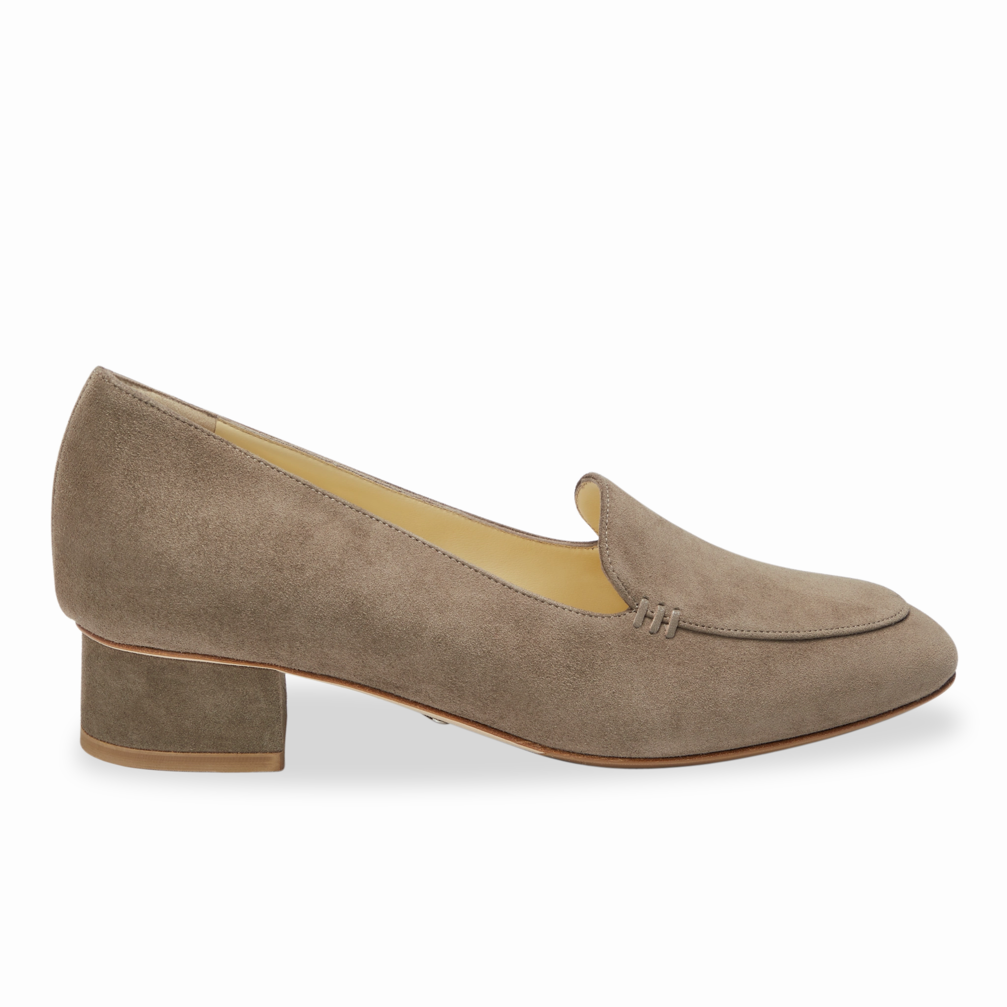 Trail Run Open Path Lane Rosie