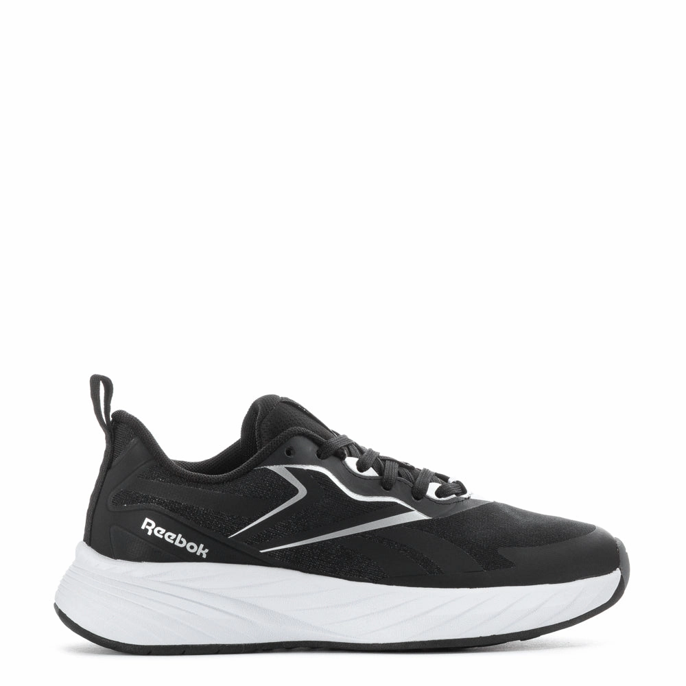 Verse - Womens Flexibility Step Ahead