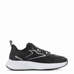 Verse - Womens Color Mix Rolling Motion Support