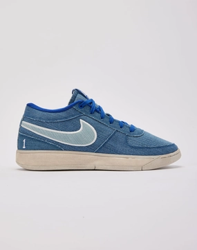 Nike Book 1 'Blue Blood' Joy Mood City Edge