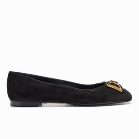 Mirjana Ballerina Comfortable Cushioning