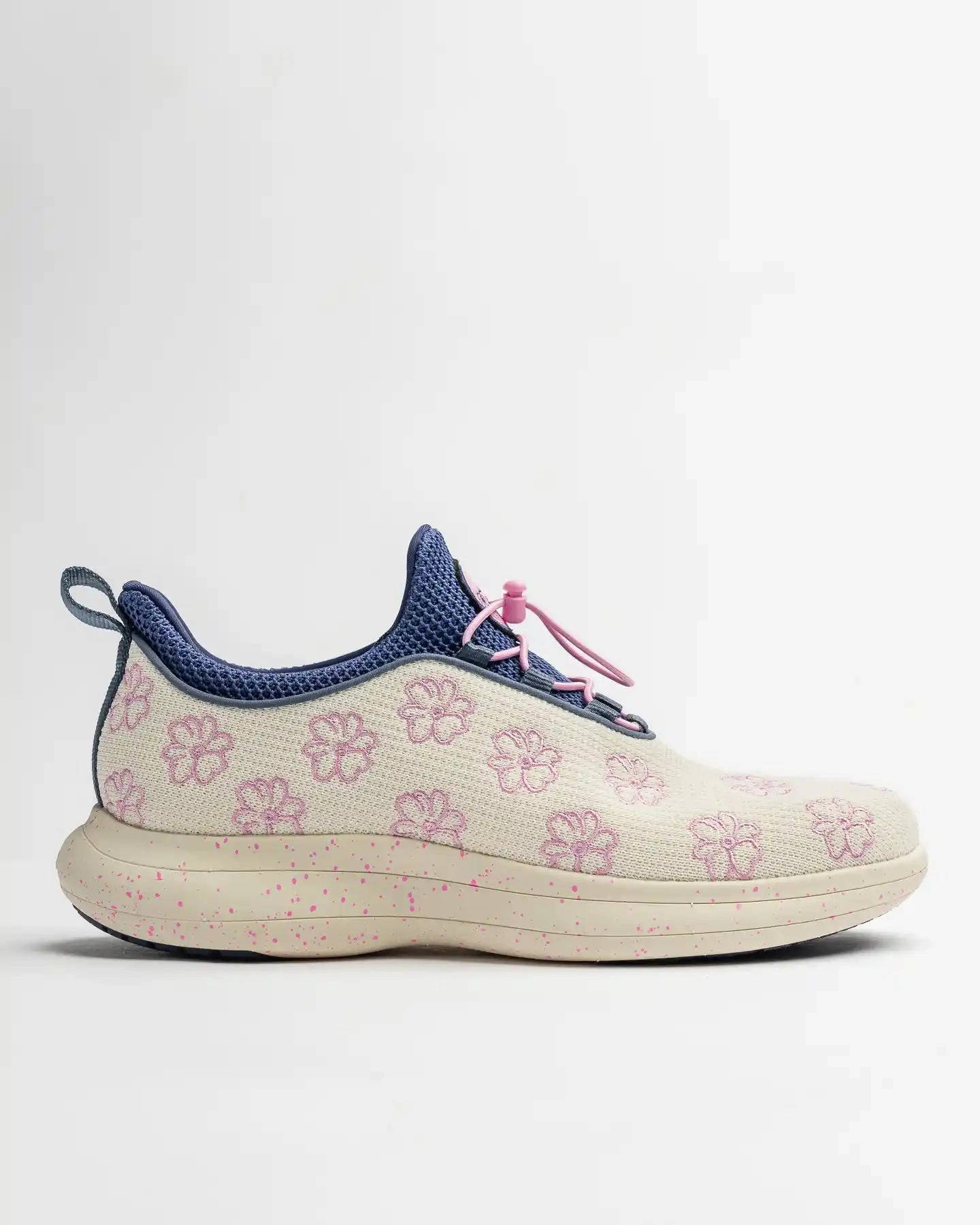 Orbit - Anna The Nurse - Unisex Night Out Dance Floor