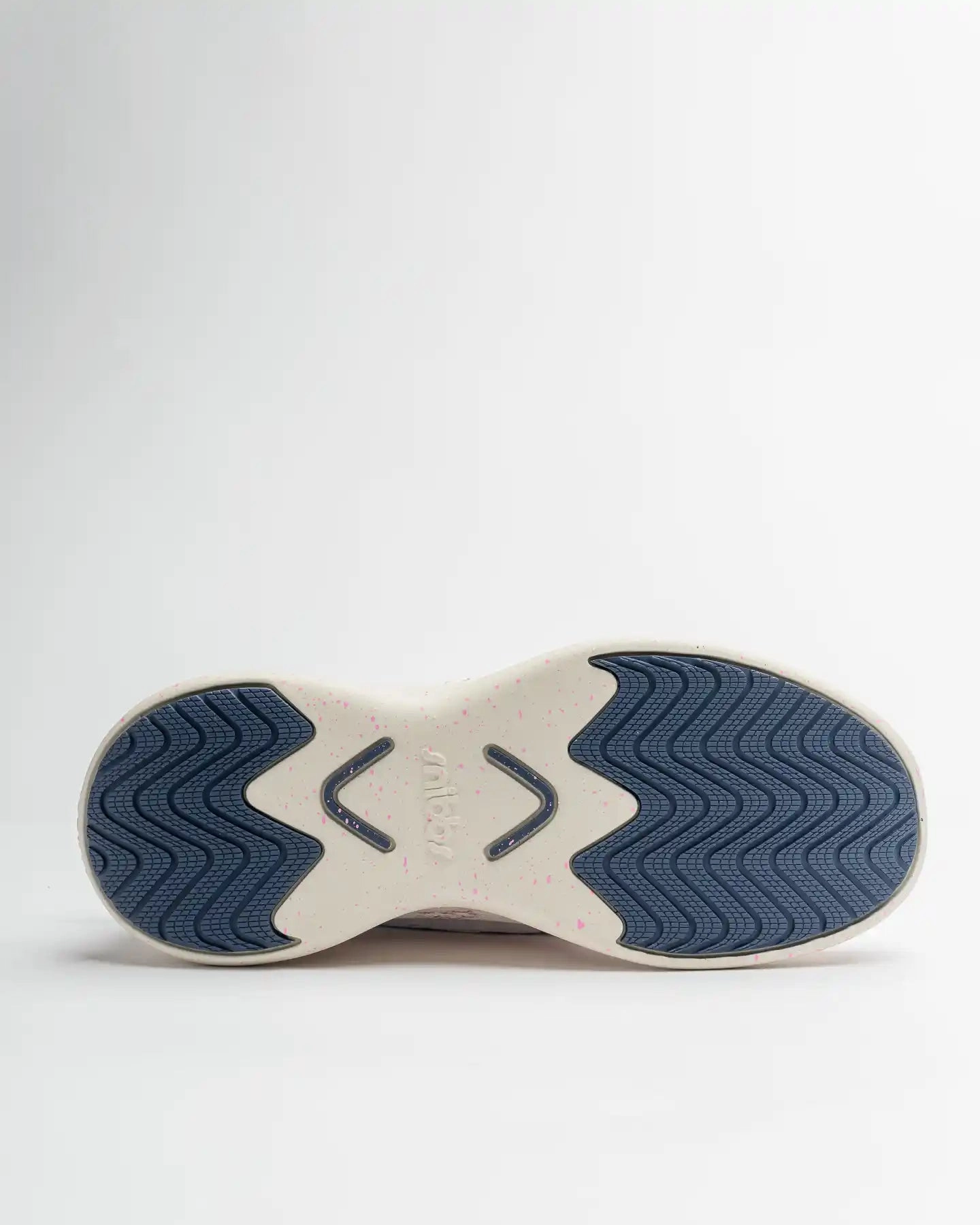 Secure fit Court Grip Orbit - Anna The Nurse - Unisex