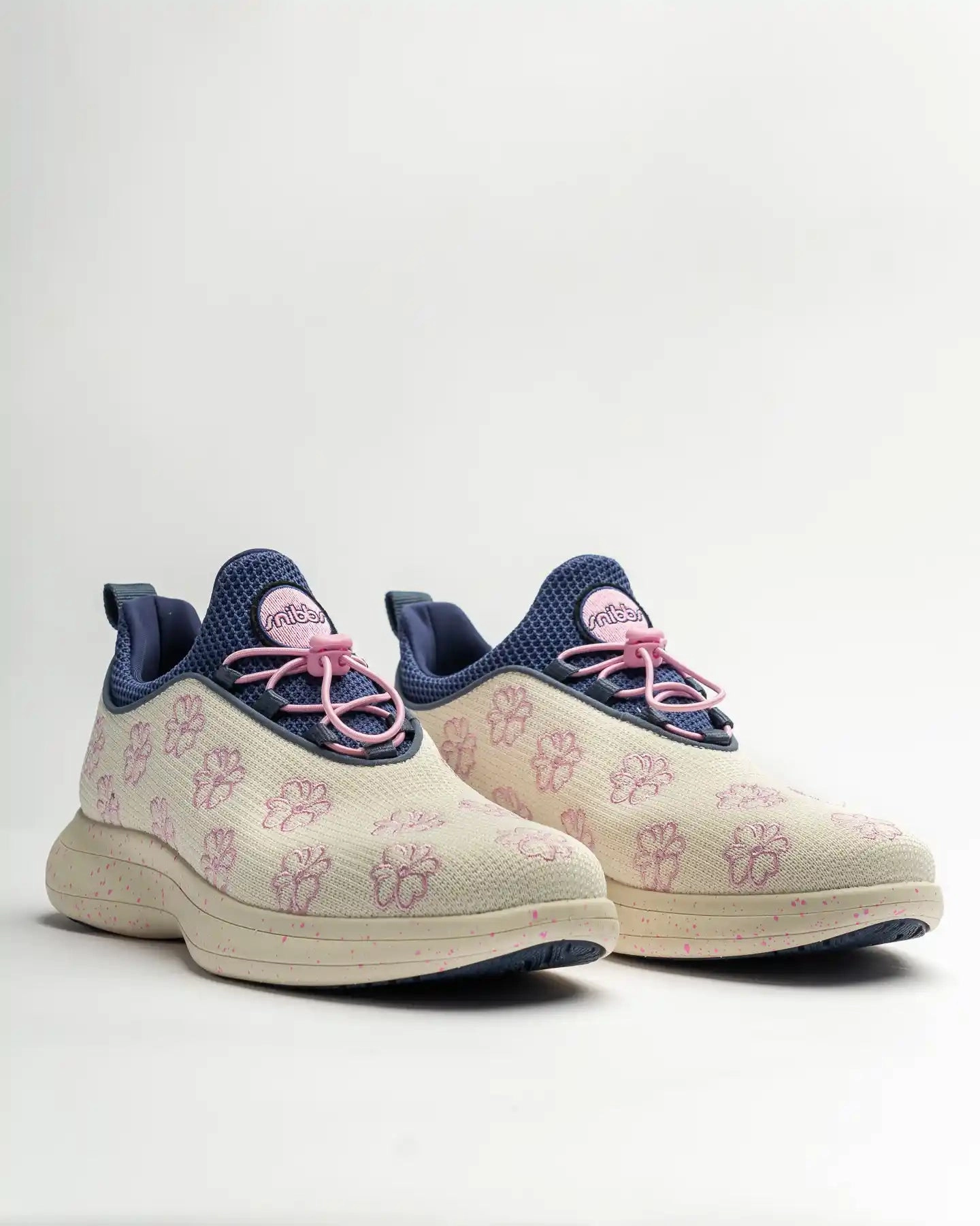 Orbit - Anna The Nurse - Unisex Chic Cool Fast Run