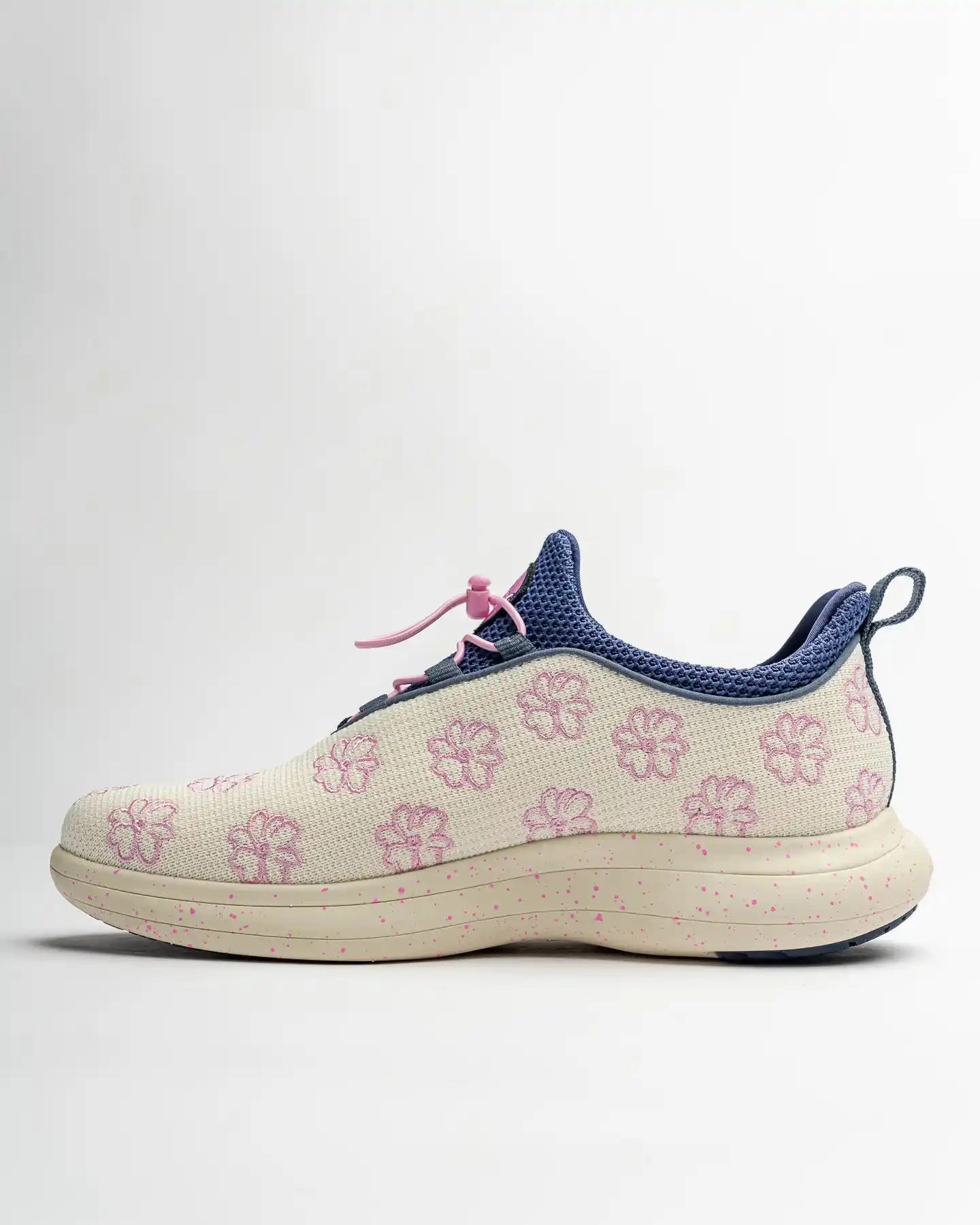 Orbit - Anna The Nurse - Unisex Korean Trend Street Run