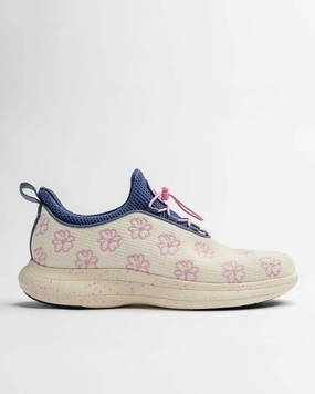 Orbit - Anna The Nurse - Unisex Night Out Dance Floor