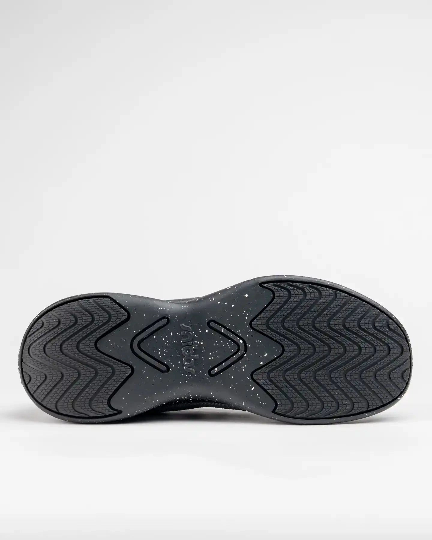 Viral Pop Orbit - Charcoal