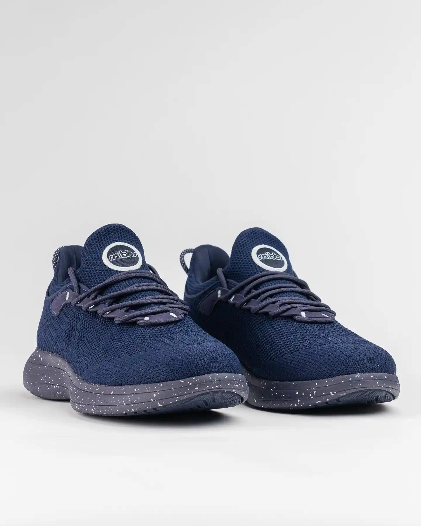 Orbit - Nebula Blue Supportive structure