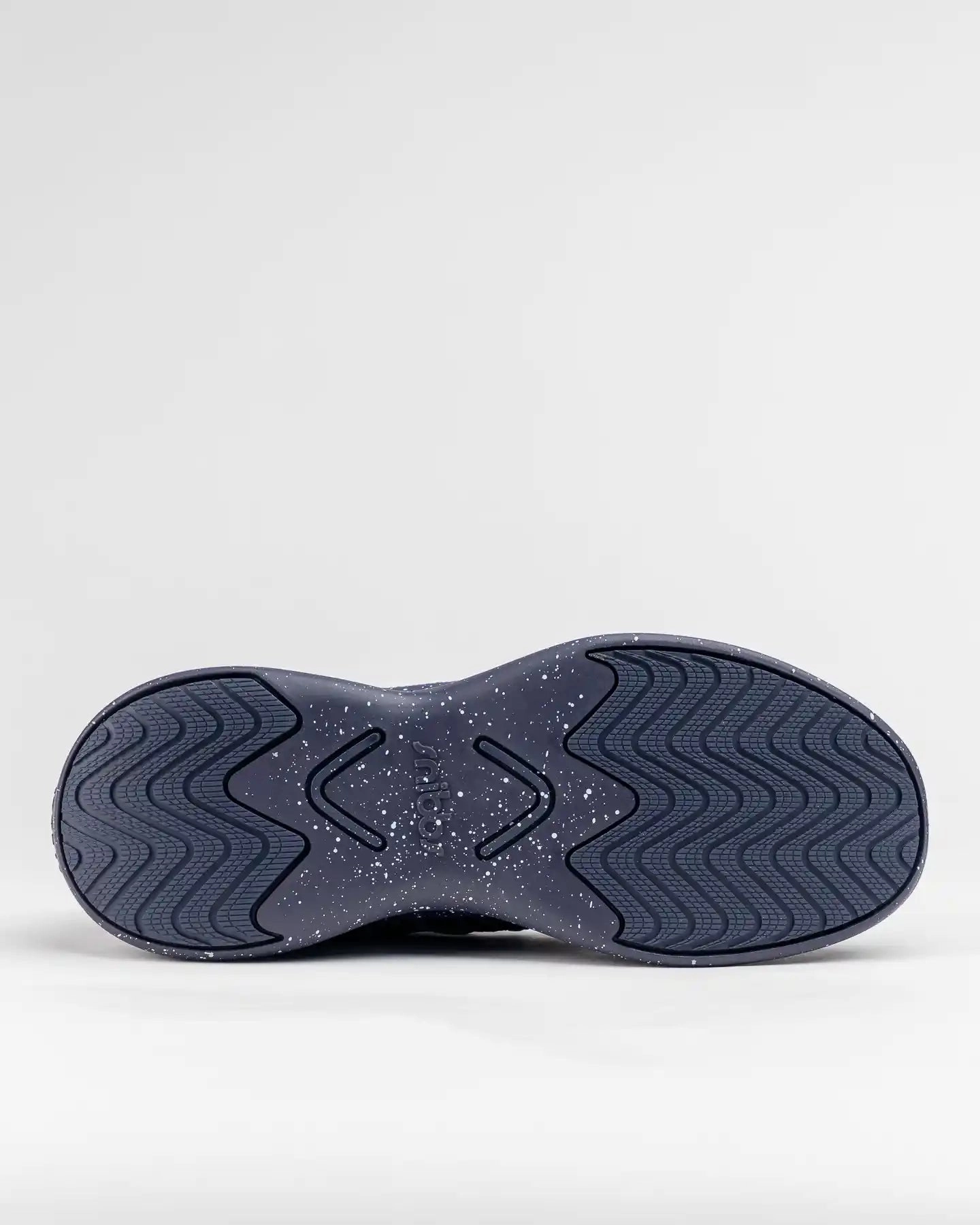 Orbit - Nebula Blue Soft Neutral