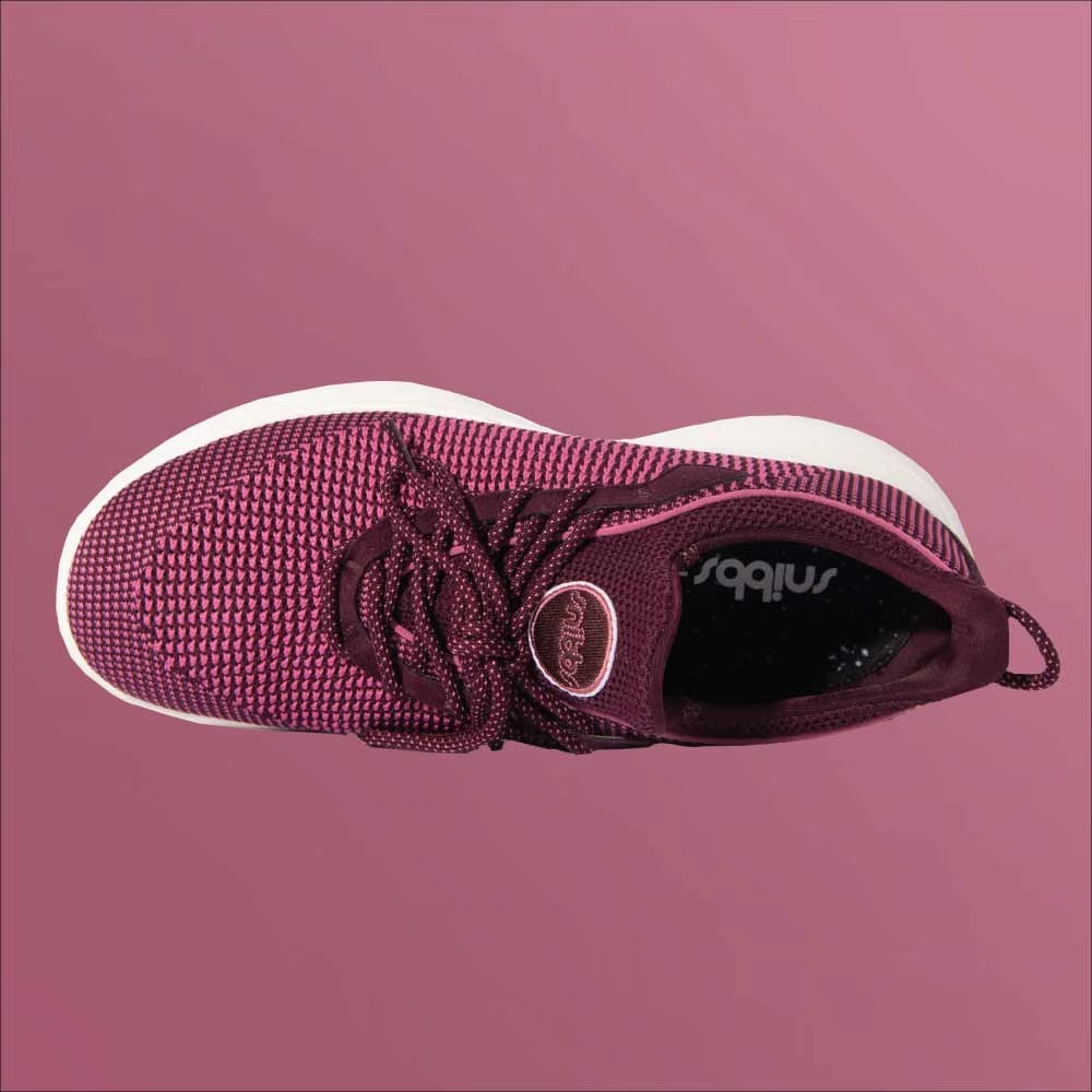 Orbit - Wine Tasting Stud Cool Urban Chill