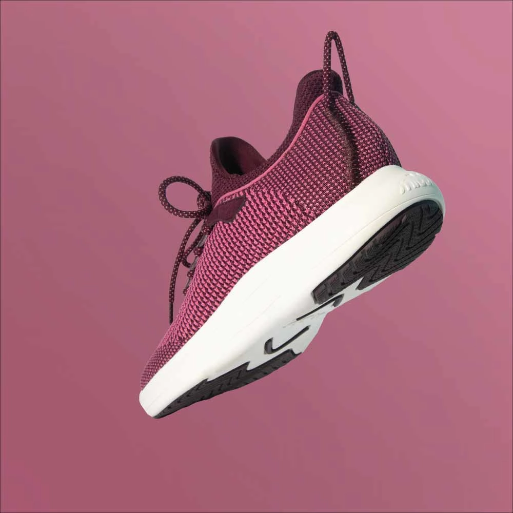 Pastel tone Orbit - Wine Tasting