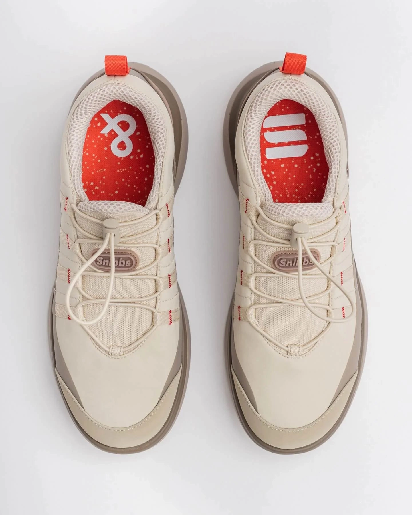 Light Core Blister prevention Orbit SE H&B - Foliage