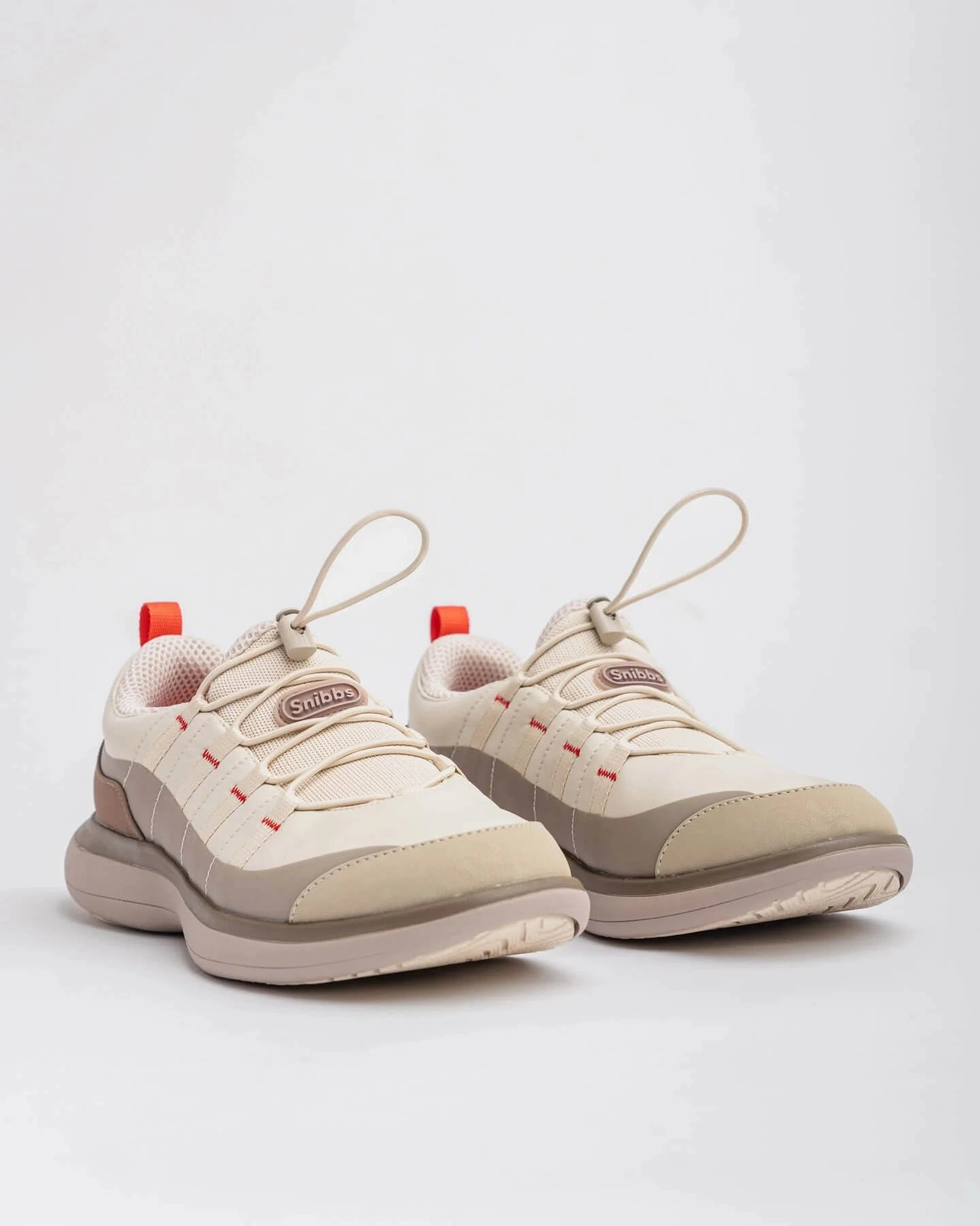 Peace Step Orbit SE H&B - Foliage