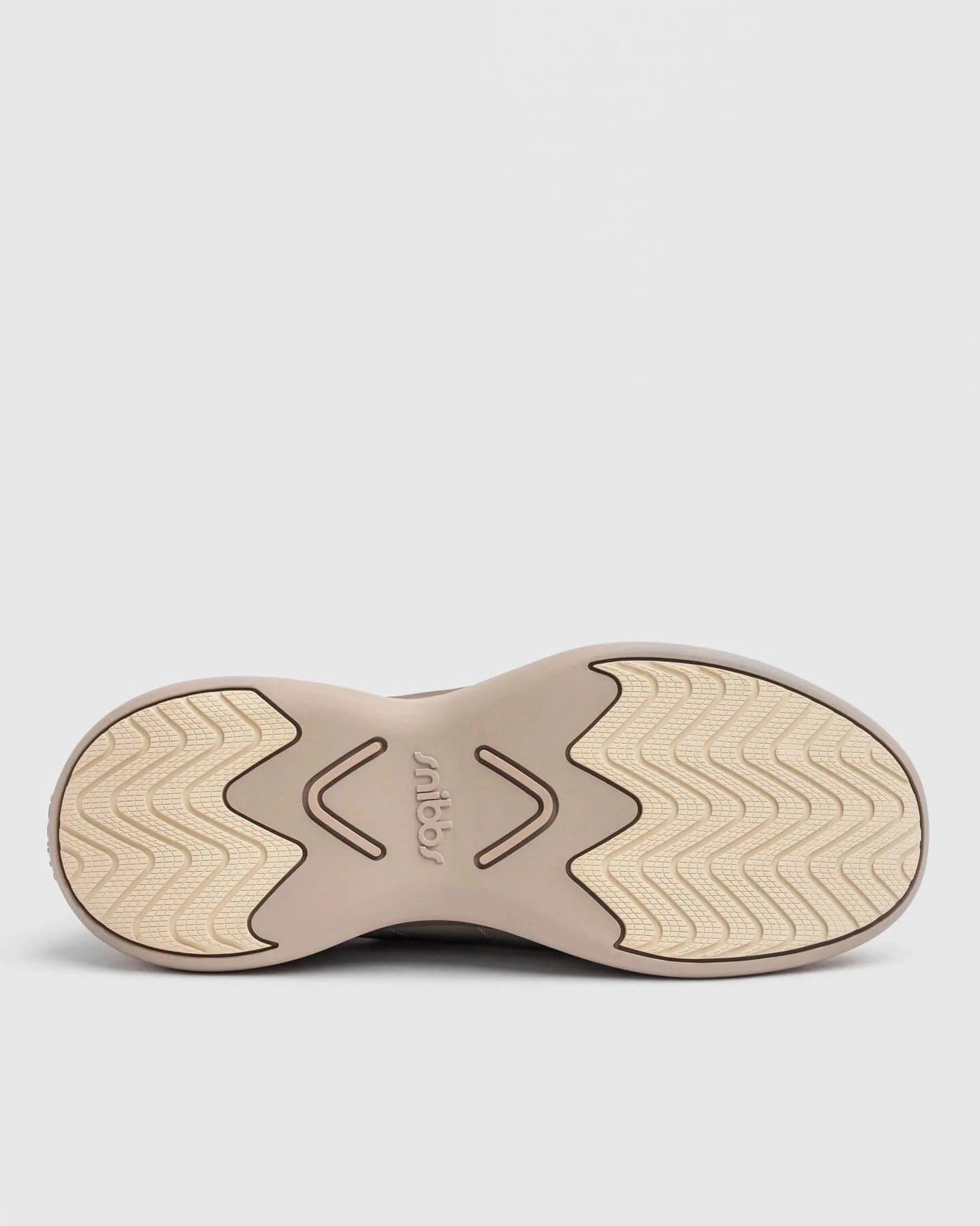 Swift Path Ankle Support Orbit SE H&B - Foliage