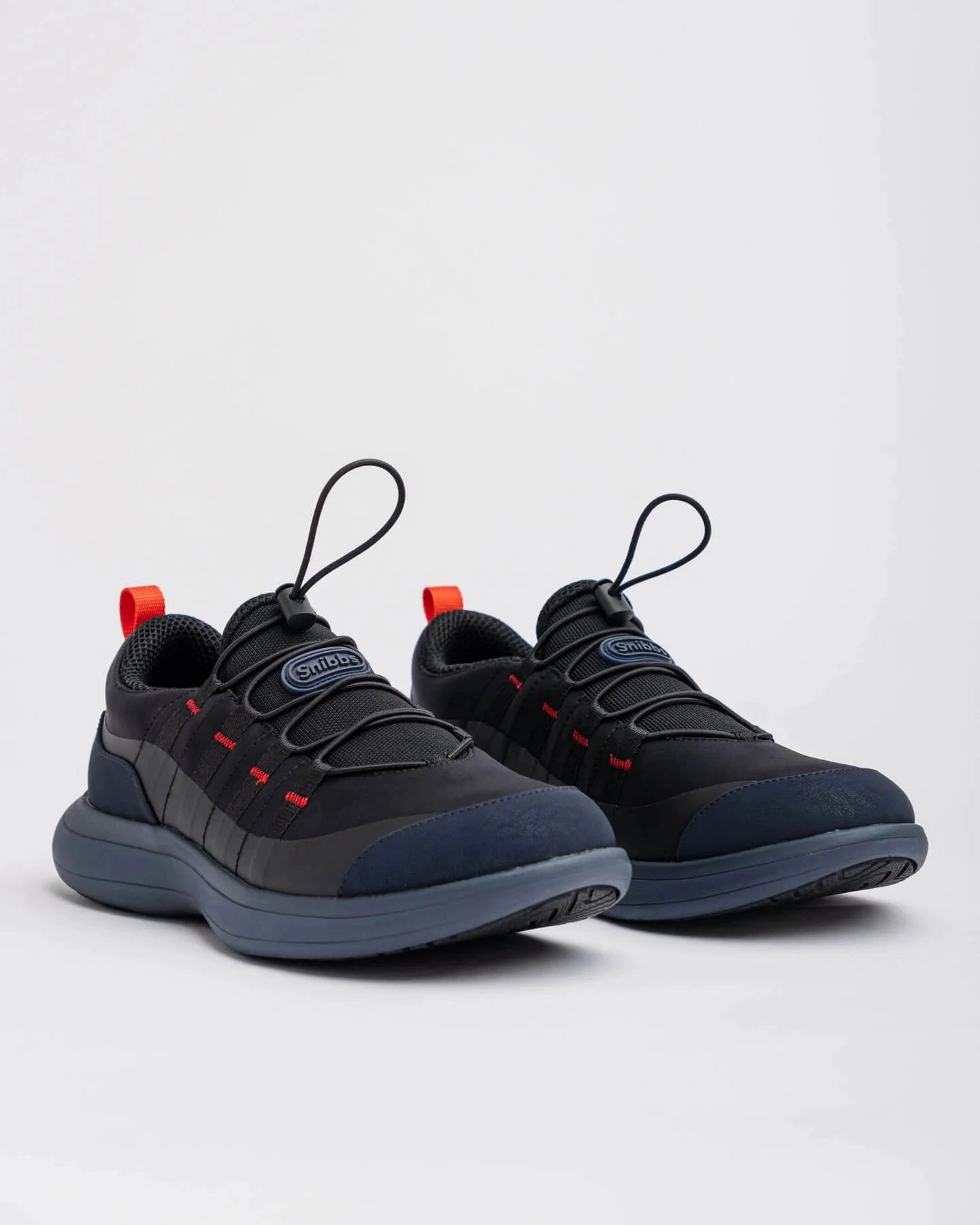 Street Mood Power Flow Orbit SE H&B - Illy