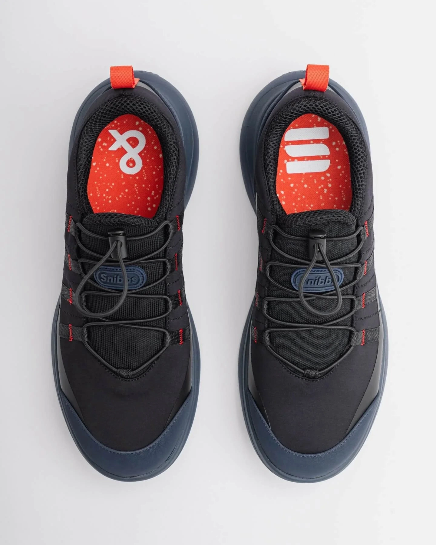 AI Path Orbit SE H&B - Illy