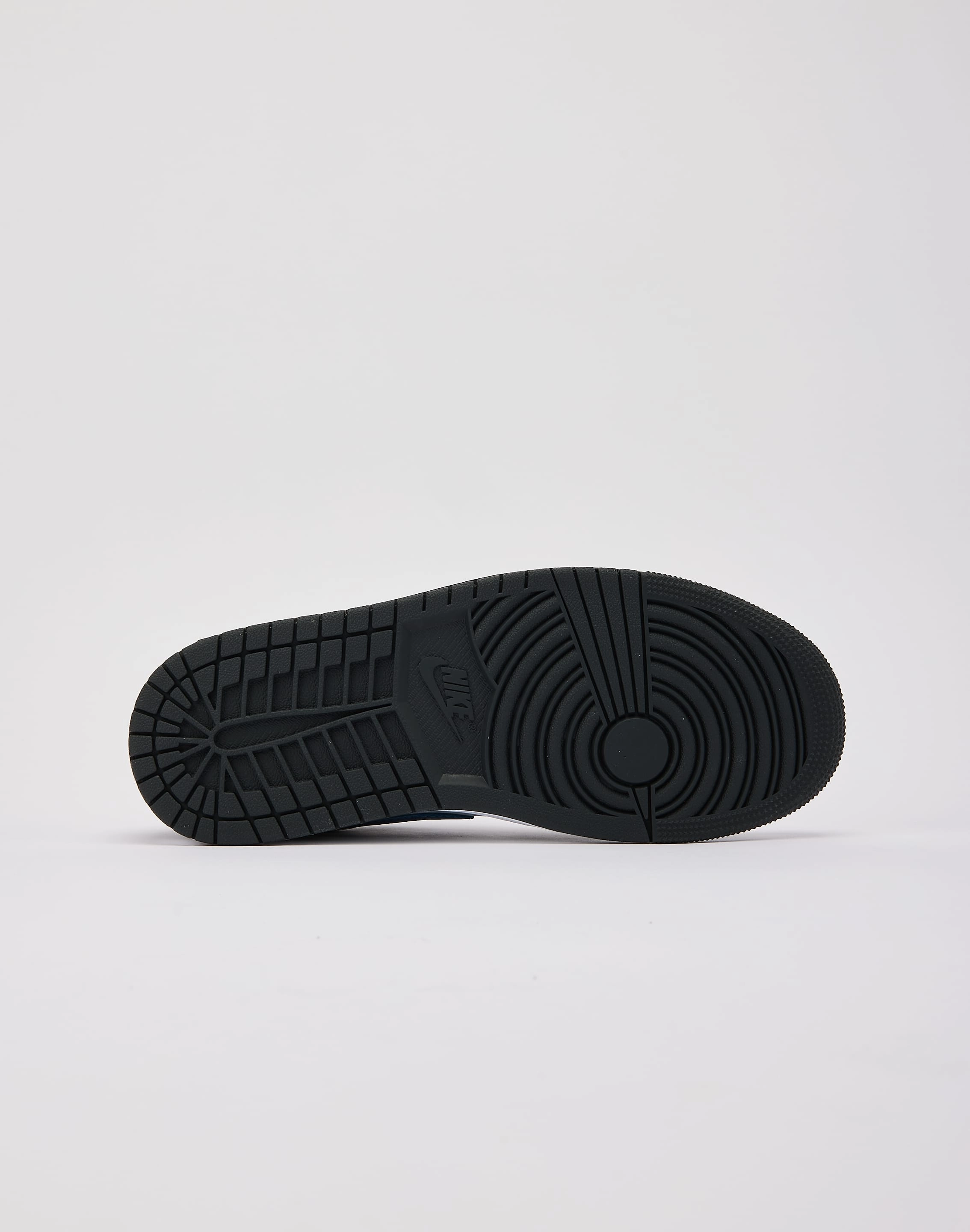 Jordan Air Jordan 1 Low Bold Tone