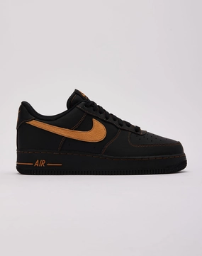 Nike Air Force 1 Low Spring Jump
