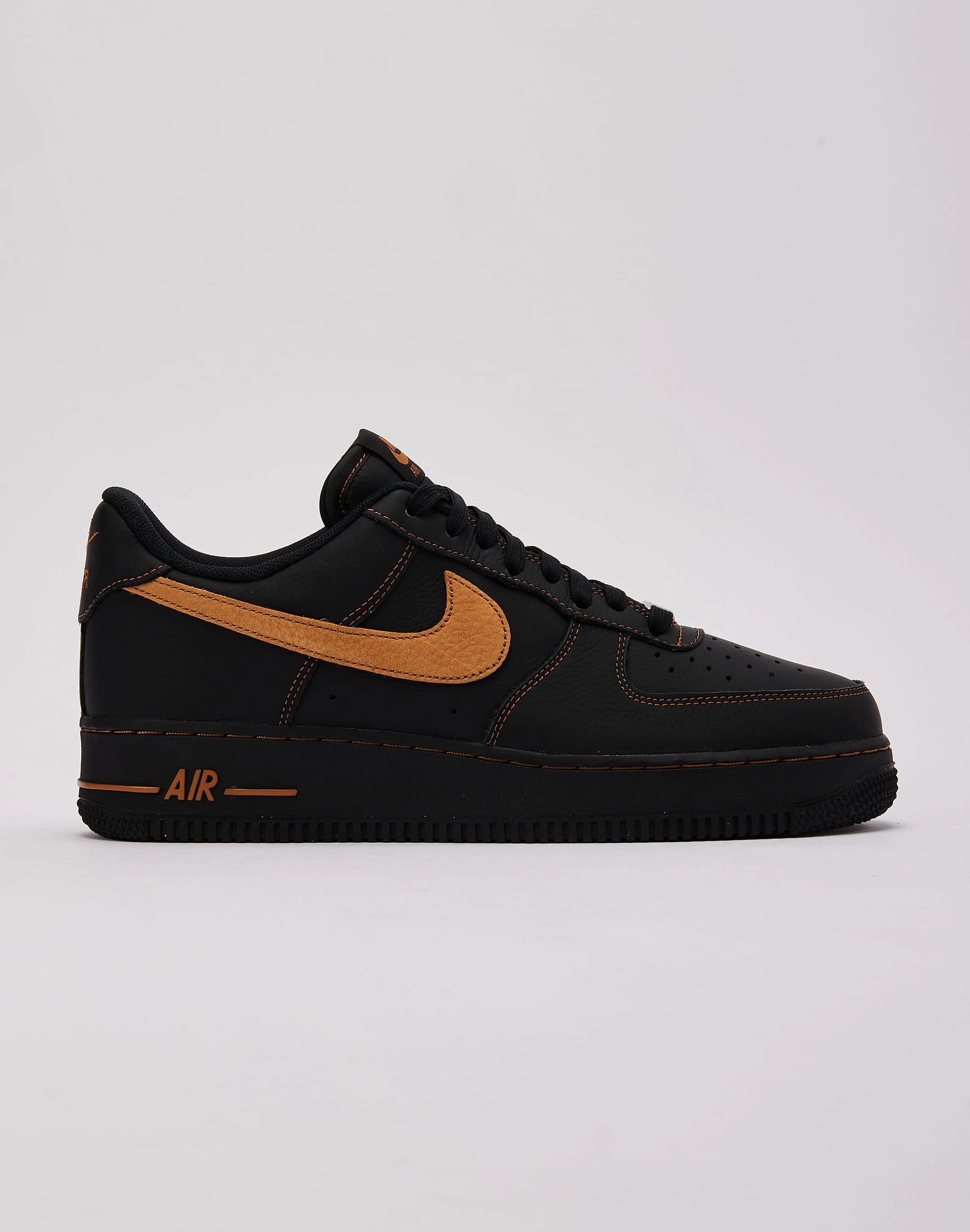 Nike Air Force 1 Low Spring Jump