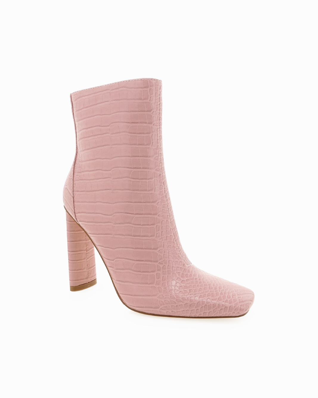 ZAHIRAH - FONDANT CROC Craft Collector