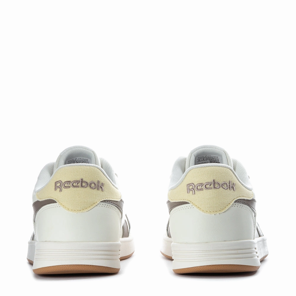 Game Edge Court Advance - Mens