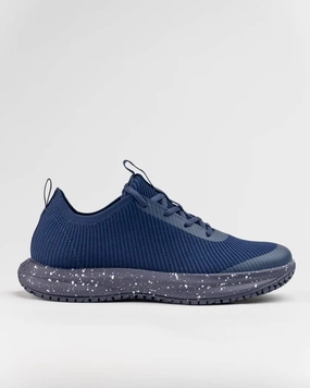 ROVR - Nebula Blue Valley Run All Comfort