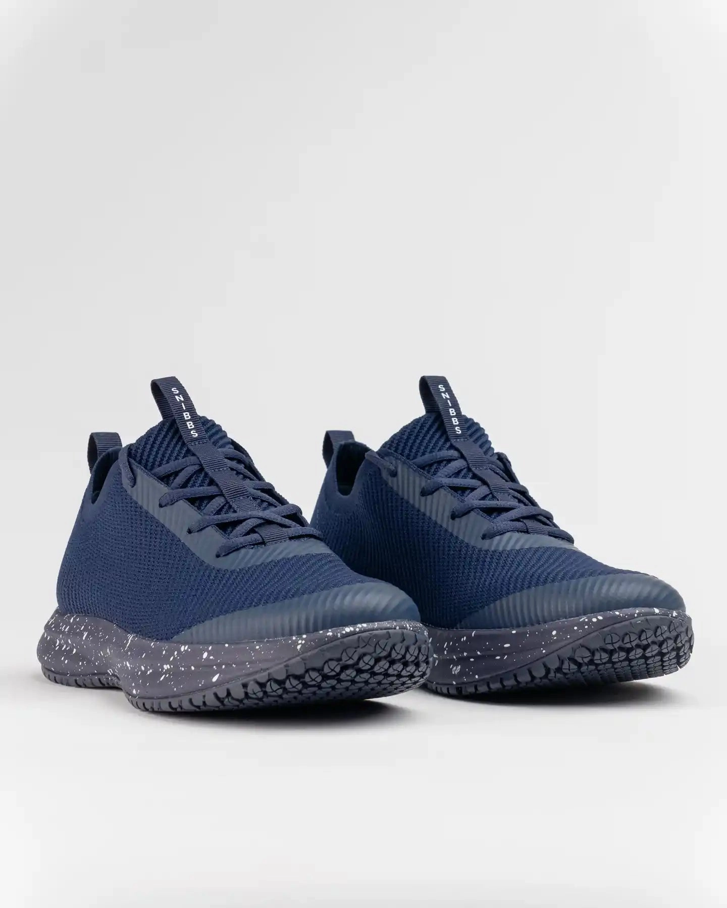 Rolling Motion Support ROVR - Nebula Blue