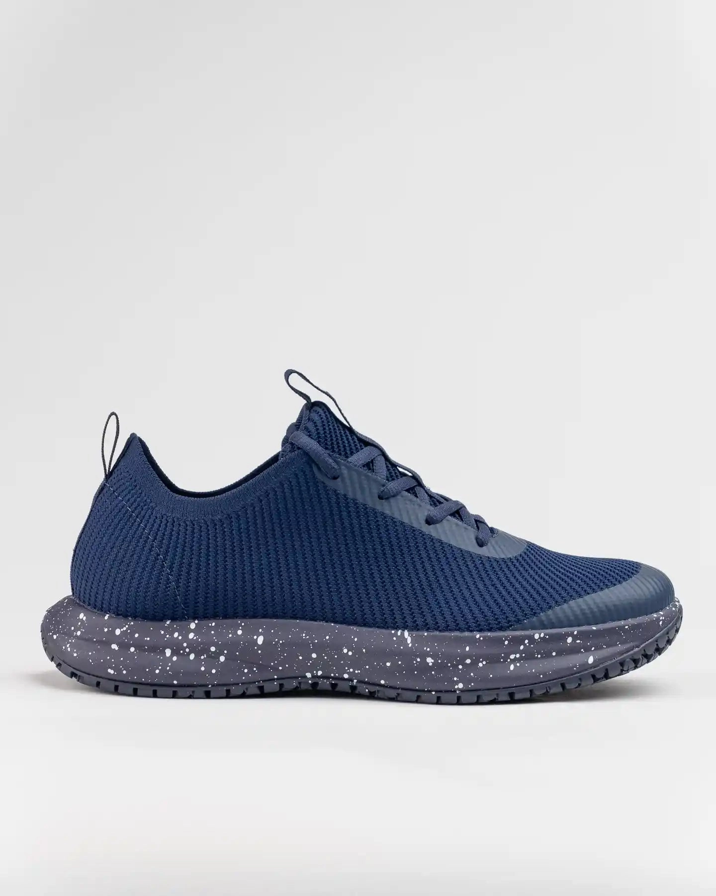 ROVR - Nebula Blue Valley Run All Comfort