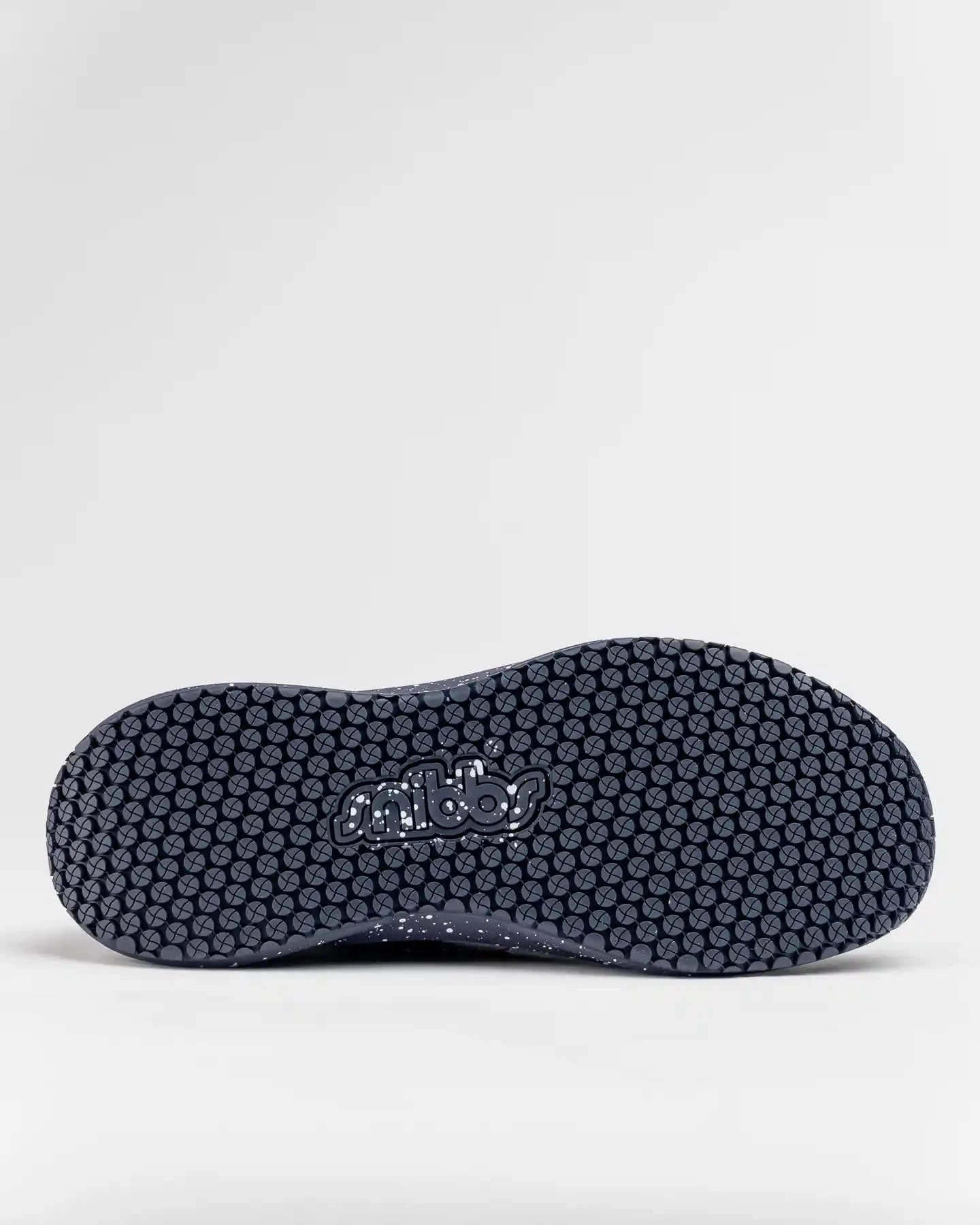 ROVR - Nebula Blue Adult Ease Versatile Everyday Wear